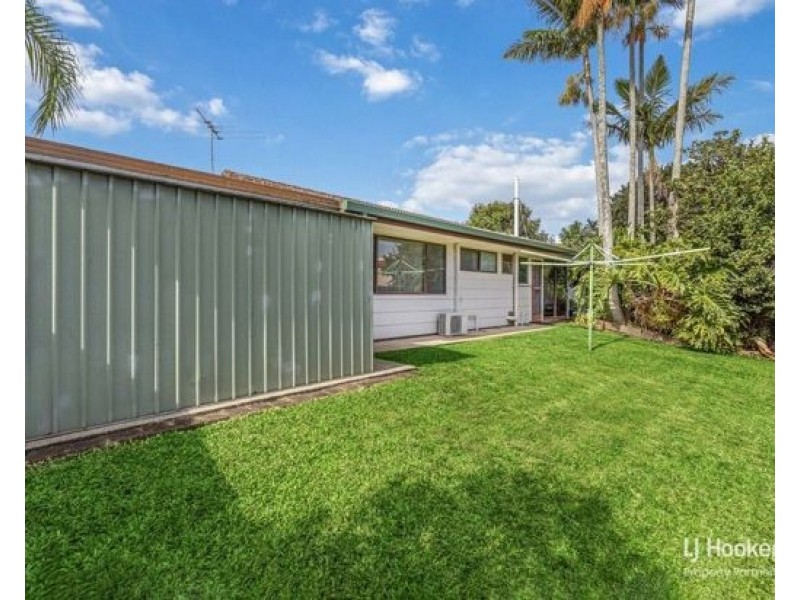 434 Warrigal Road, Eight Mile Plains QLD 4113