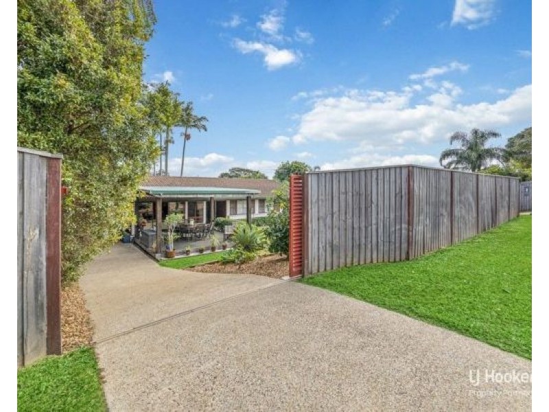 434 Warrigal Road, Eight Mile Plains QLD 4113