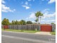 434 Warrigal Road, Eight Mile Plains QLD 4113