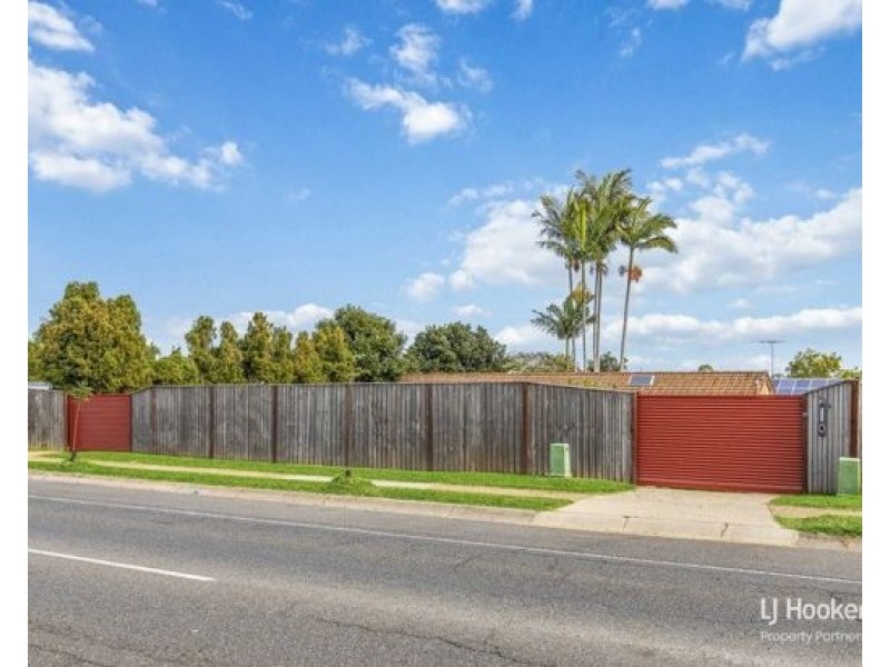 434 Warrigal Road, Eight Mile Plains QLD 4113