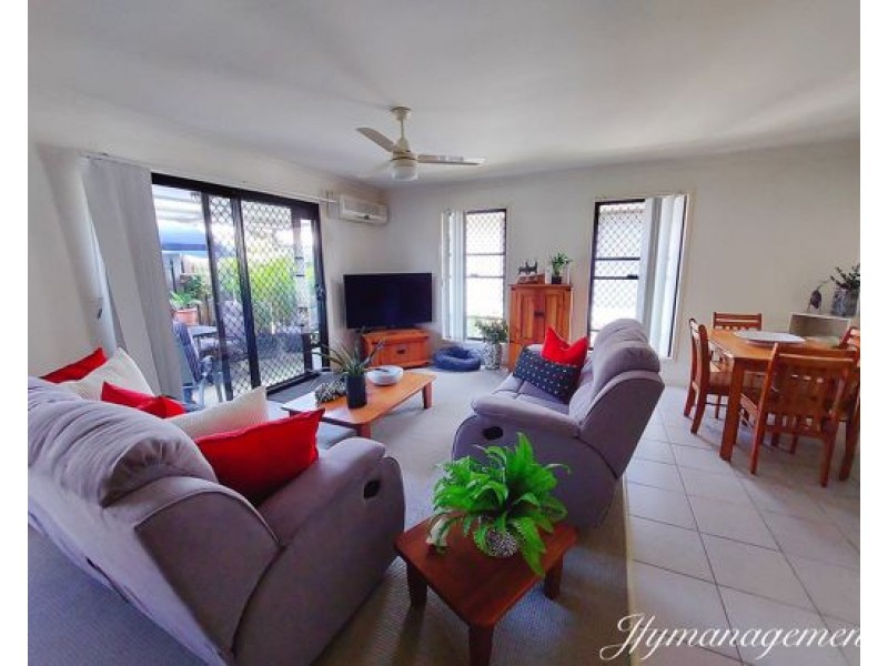 9/3 Jackson Street, Kallangur QLD 4503