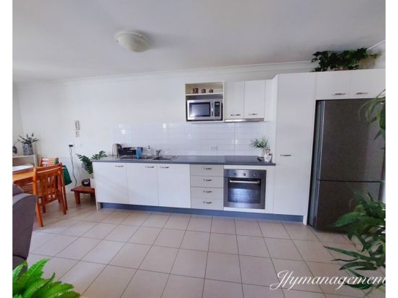 9/3 Jackson Street, Kallangur QLD 4503