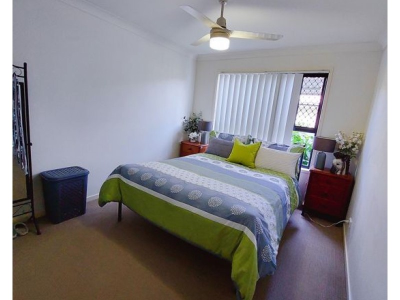 9/3 Jackson Street, Kallangur QLD 4503