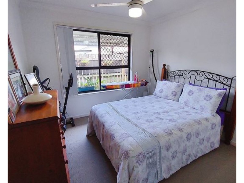 9/3 Jackson Street, Kallangur QLD 4503