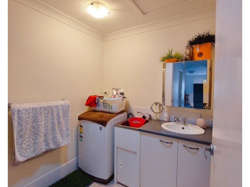 9/3 Jackson Street, Kallangur QLD 4503