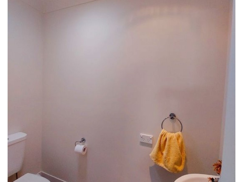 9/3 Jackson Street, Kallangur QLD 4503