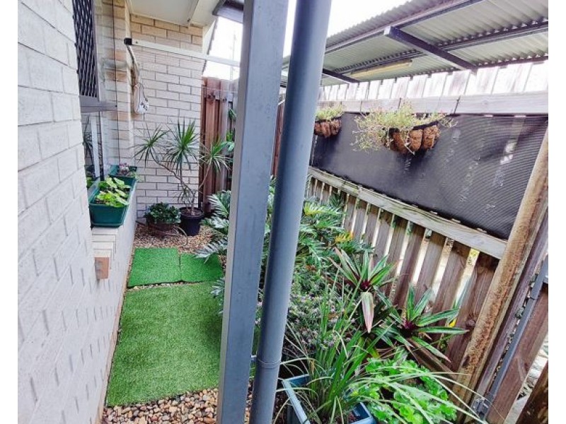 9/3 Jackson Street, Kallangur QLD 4503