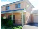 447 Watson Road, Acacia Ridge QLD 4110