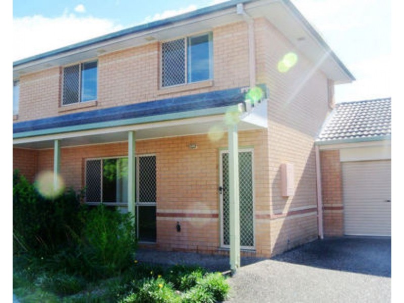 447 Watson Road, Acacia Ridge QLD 4110
