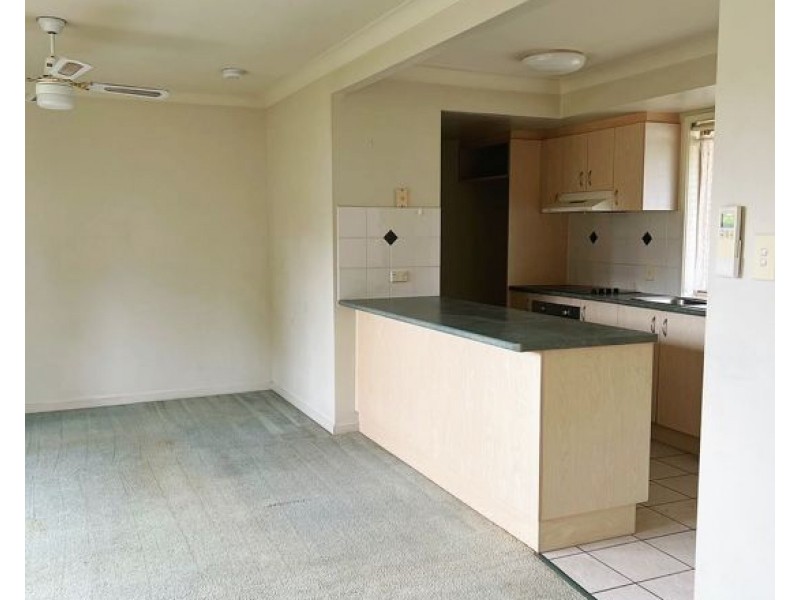 447 Watson Road, Acacia Ridge QLD 4110