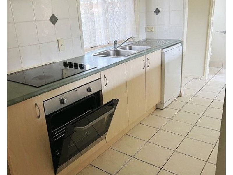 447 Watson Road, Acacia Ridge QLD 4110