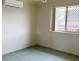 447 Watson Road, Acacia Ridge QLD 4110