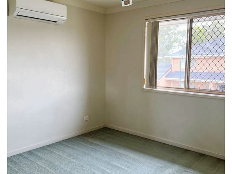 447 Watson Road, Acacia Ridge QLD 4110