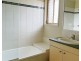 447 Watson Road, Acacia Ridge QLD 4110