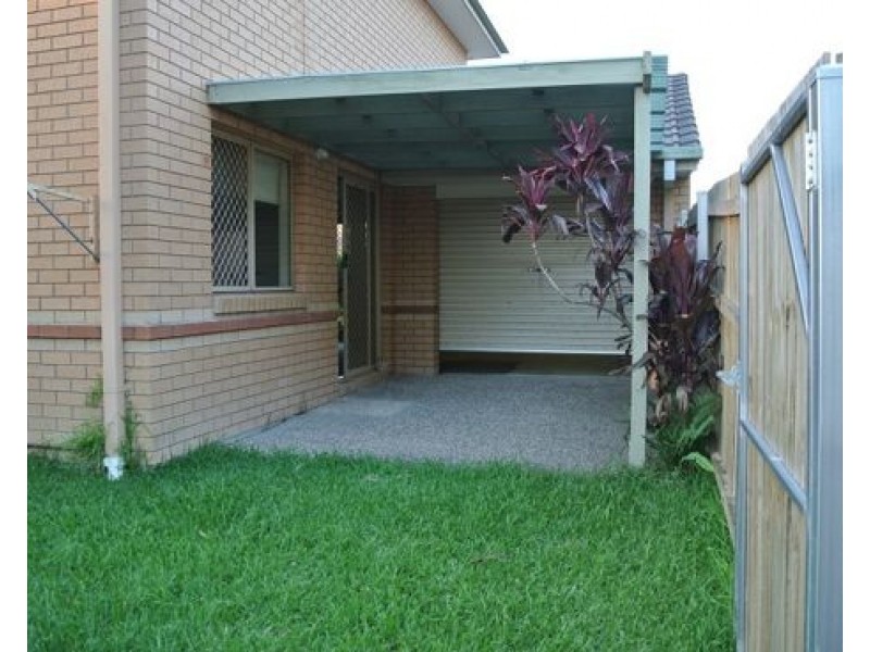 447 Watson Road, Acacia Ridge QLD 4110