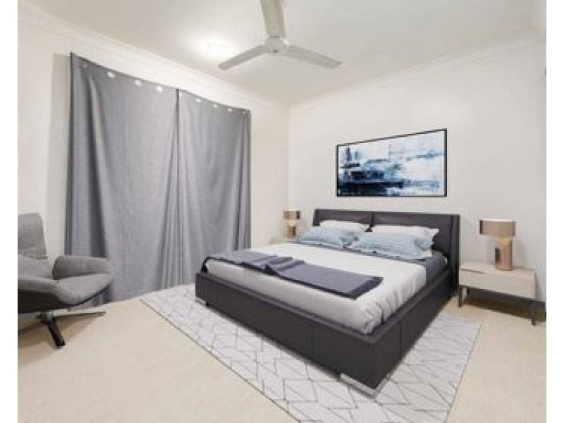 400/1 Belongil Street, Pacific Pines QLD 4211