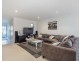 400/1 Belongil Street, Pacific Pines QLD 4211