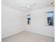 400/1 Belongil Street, Pacific Pines QLD 4211