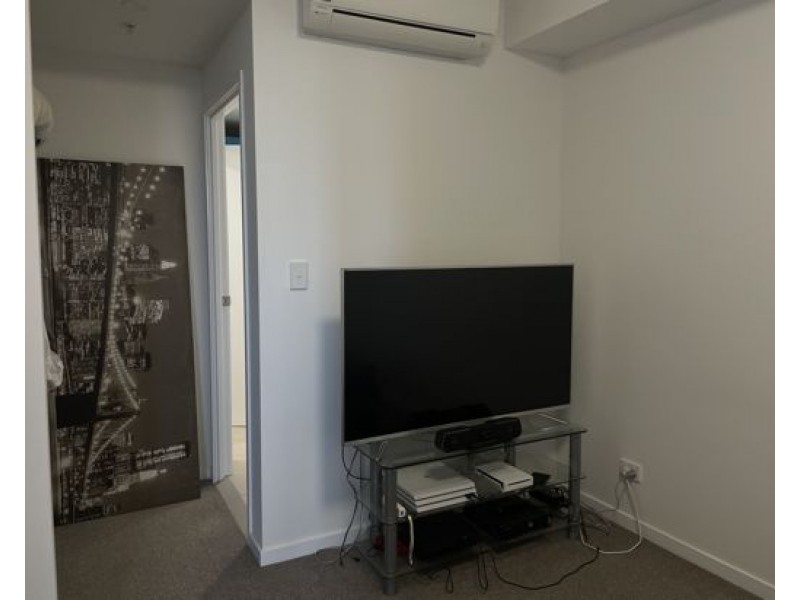 3204 42 Laver Drive, Robina QLD 4226