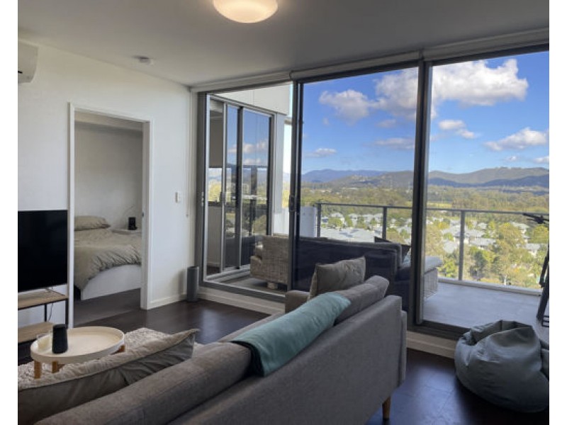 3204 42 Laver Drive, Robina QLD 4226