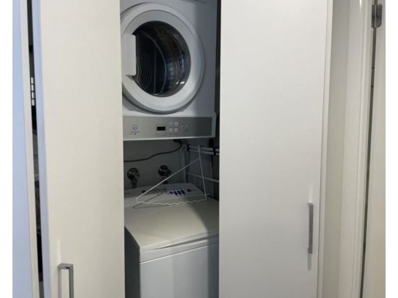 3204 42 Laver Drive, Robina QLD 4226