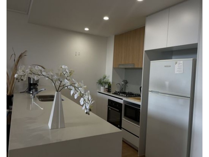 3204 42 Laver Drive, Robina QLD 4226