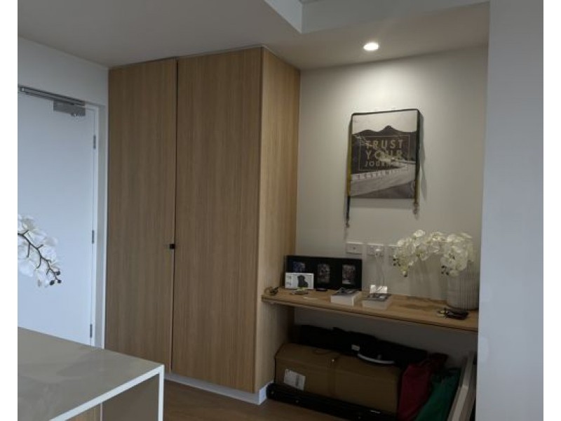 3204 42 Laver Drive, Robina QLD 4226