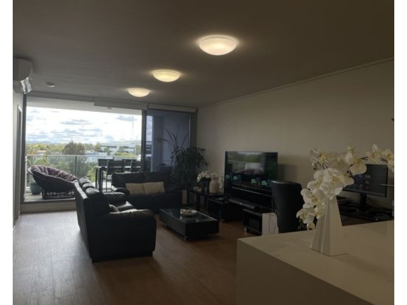 3204 42 Laver Drive, Robina QLD 4226