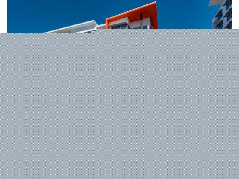 3204 42 Laver Drive, Robina QLD 4226