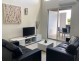 Unit 42 78 Merivale Street, South Brisbane QLD 4101