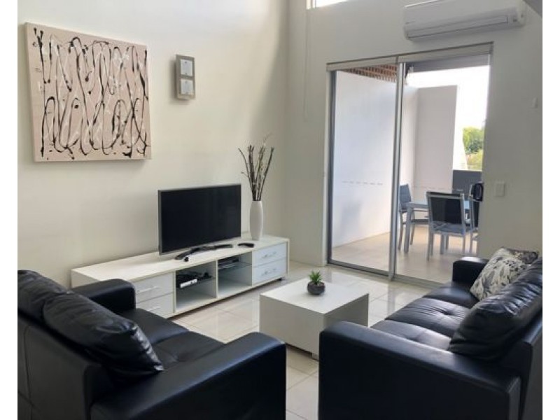 Unit 42 78 Merivale Street, South Brisbane QLD 4101