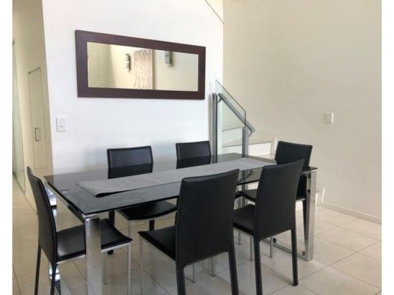 Unit 42 78 Merivale Street, South Brisbane QLD 4101