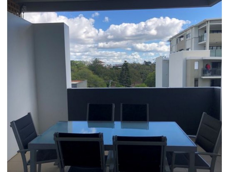 Unit 42 78 Merivale Street, South Brisbane QLD 4101