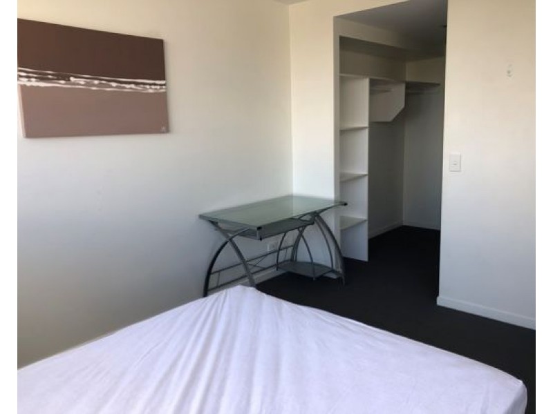 Unit 42 78 Merivale Street, South Brisbane QLD 4101