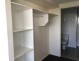 Unit 42 78 Merivale Street, South Brisbane QLD 4101