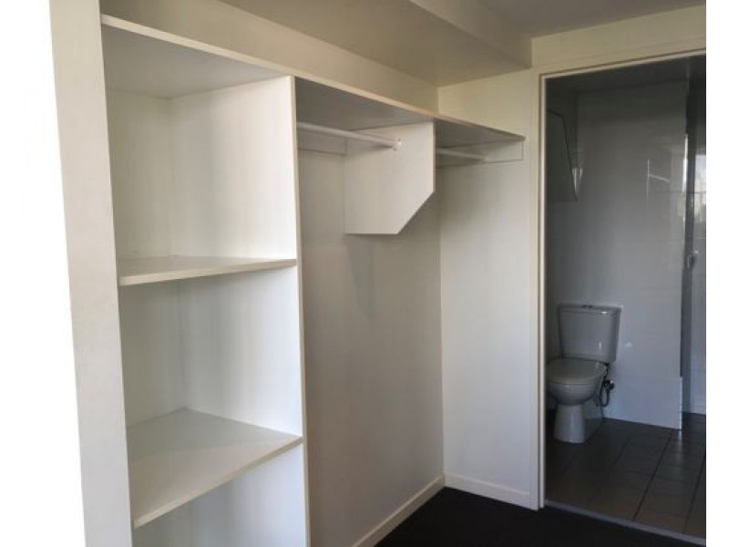 Unit 42 78 Merivale Street, South Brisbane QLD 4101