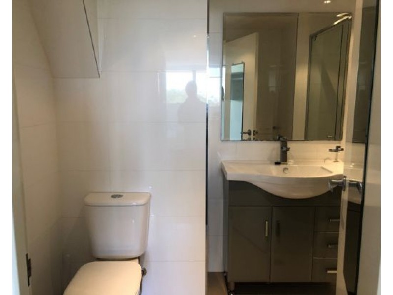 Unit 42 78 Merivale Street, South Brisbane QLD 4101