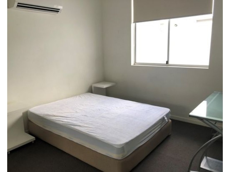 Unit 42 78 Merivale Street, South Brisbane QLD 4101