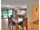 26 OWENS CRES, Regents Park QLD 4118