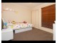 26 OWENS CRES, Regents Park QLD 4118