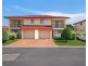 20 Young Place, Runcorn QLD 4113