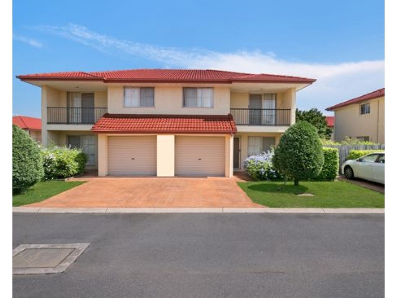 20 Young Place, Runcorn QLD 4113