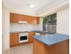 20 Young Place, Runcorn QLD 4113