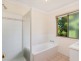 20 Young Place, Runcorn QLD 4113