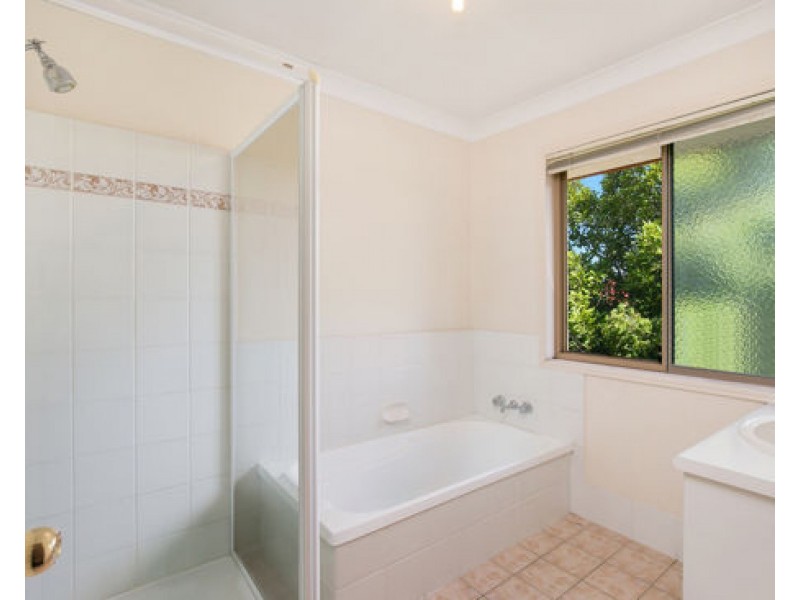 20 Young Place, Runcorn QLD 4113