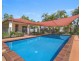 20 Young Place, Runcorn QLD 4113