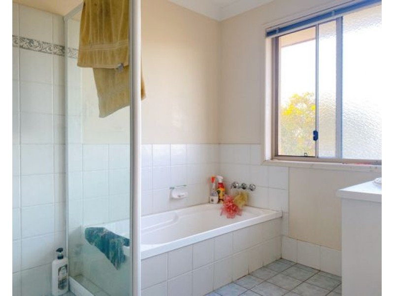 20 Young Place, Runcorn QLD 4113