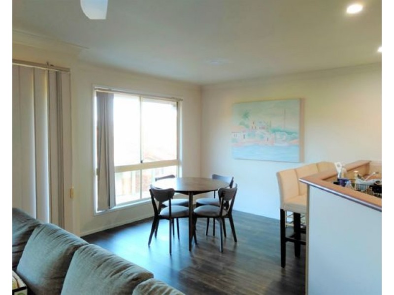 232 Guineas Creek Rd, Elanora QLD 4221