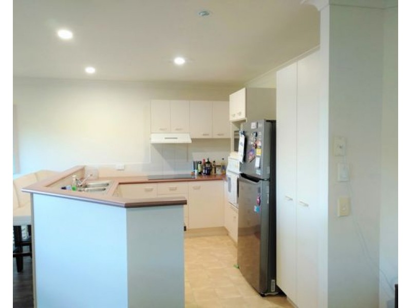 232 Guineas Creek Rd, Elanora QLD 4221