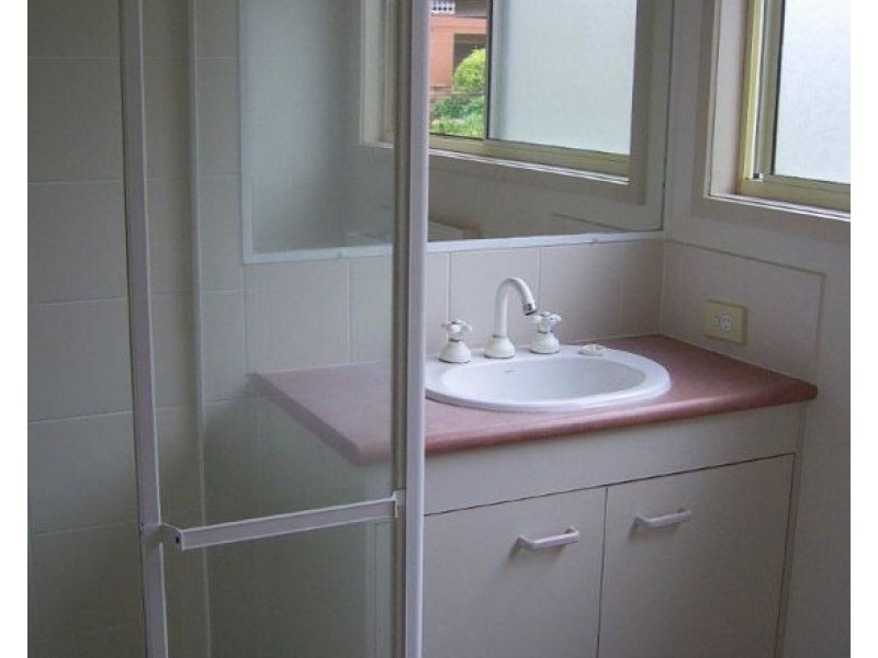 232 Guineas Creek Rd, Elanora QLD 4221